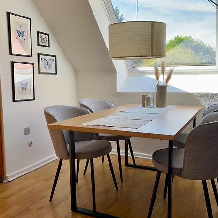 Stadtvilla Hameln Hamelin Extérieur photo
