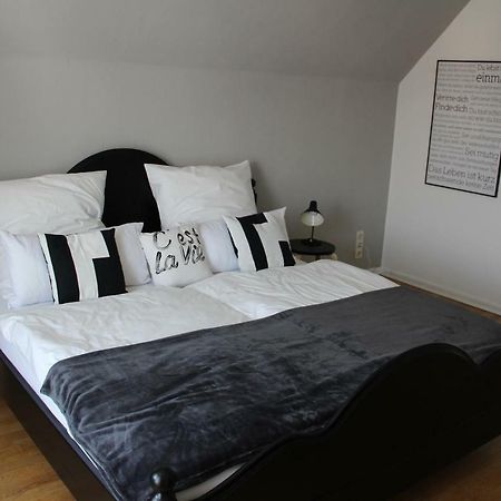 Stadtvilla Hameln Hamelin Extérieur photo