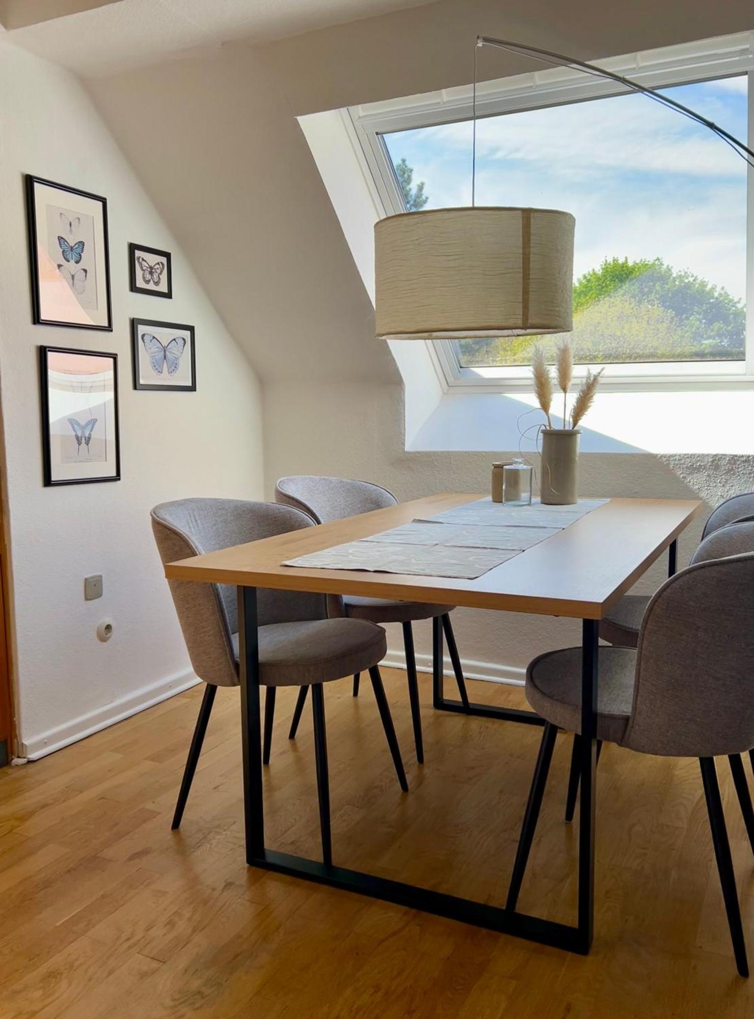 Stadtvilla Hameln Hamelin Extérieur photo