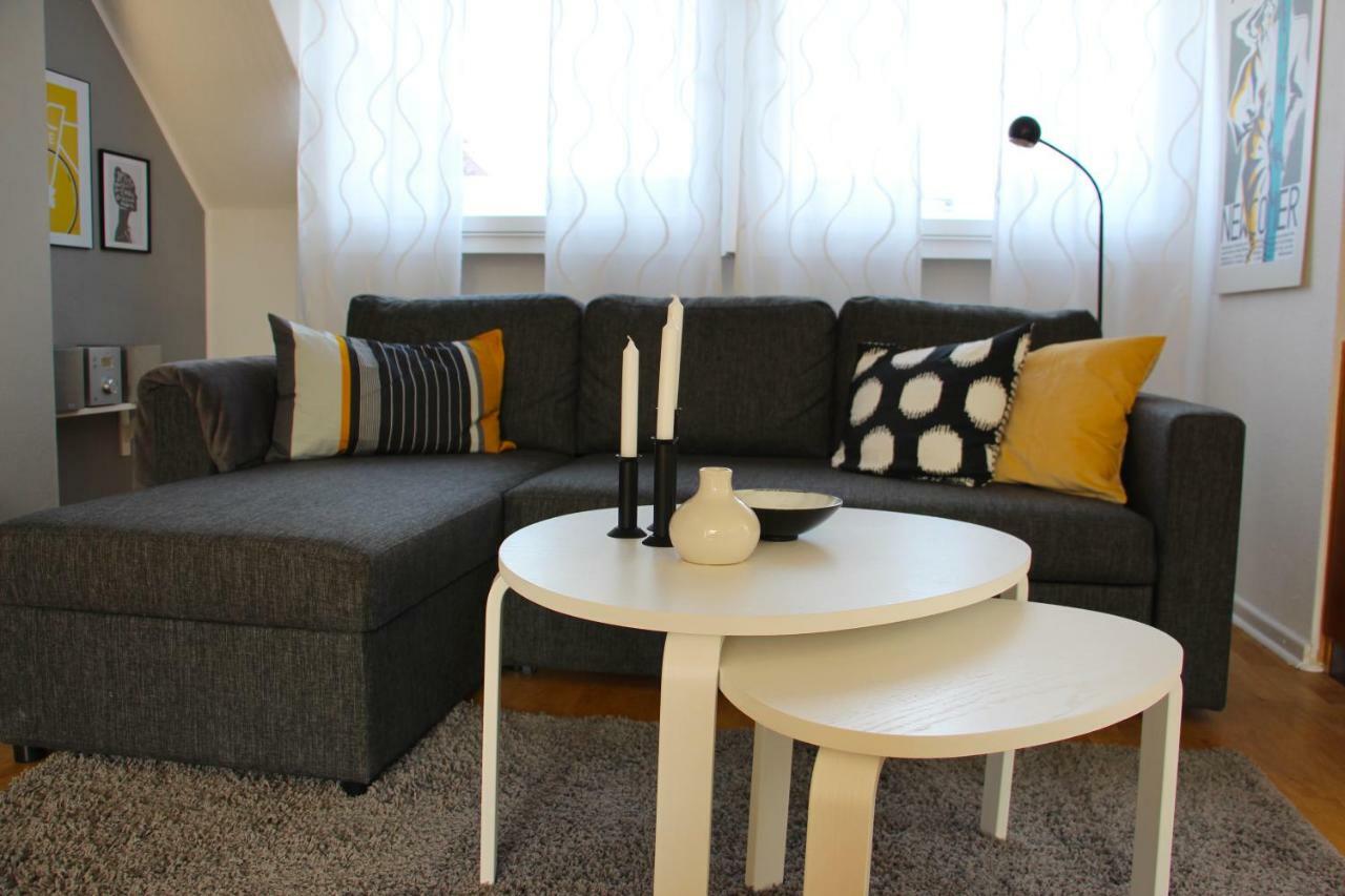 Stadtvilla Hameln Hamelin Extérieur photo