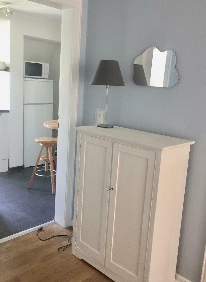 Stadtvilla Hameln Hamelin Extérieur photo