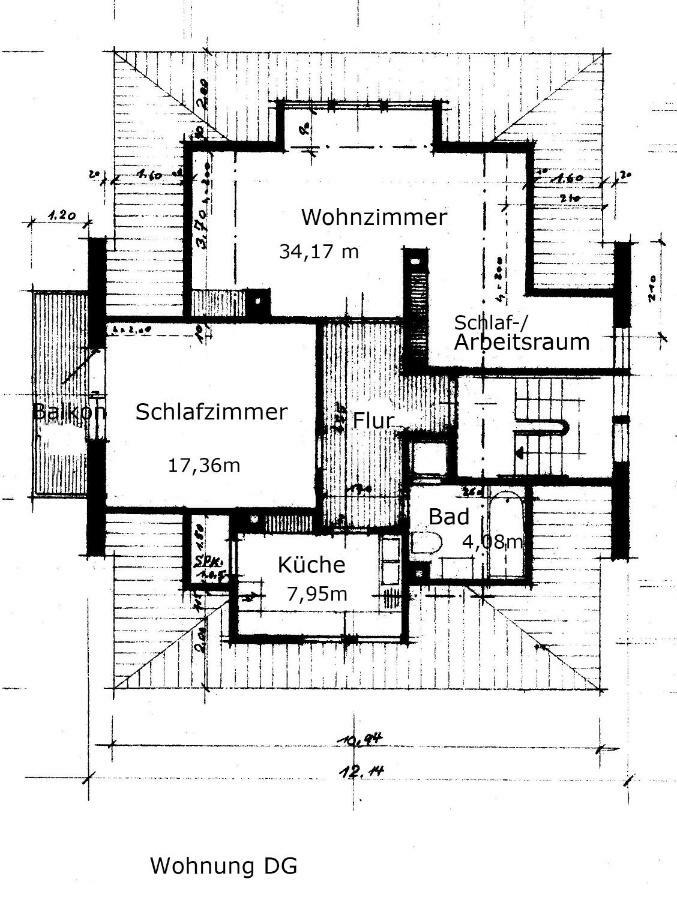 Stadtvilla Hameln Hamelin Extérieur photo